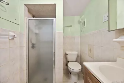 14837 86th Avenue, Jamaica, NY 11435 - Photo 35