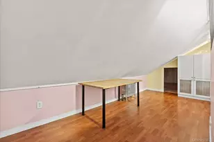 14837 86th Ave, Jamaica, NY 11435 - Photo 31