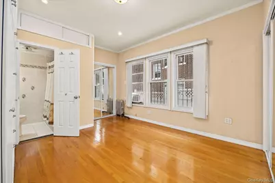 14837 86th Avenue, Jamaica, NY 11435 - Photo 9
