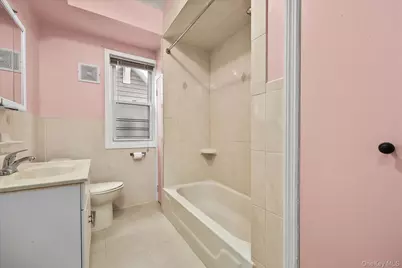 14837 86th Avenue, Jamaica, NY 11435 - Photo 23