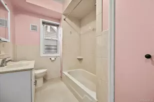 14837 86th Ave, Jamaica, NY 11435 - Photo 23