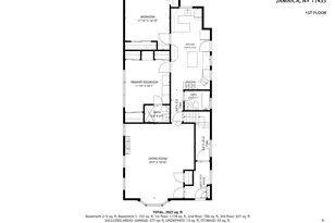 14837 86th Ave, Jamaica, NY 11435 - Photo 43