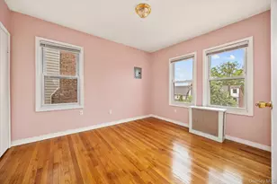 14837 86th Ave, Jamaica, NY 11435 - Photo 17