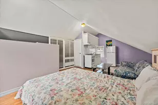 14837 86th Ave, Jamaica, NY 11435 - Photo 29
