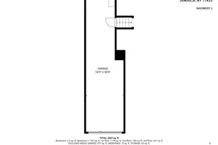14837 86th Ave, Jamaica, NY 11435 - Photo 41