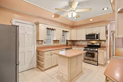 14837 86th Avenue, Jamaica, NY 11435 - Photo 15