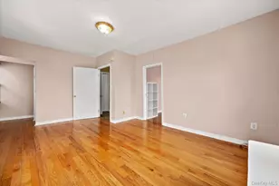 14837 86th Ave, Jamaica, NY 11435 - Photo 21