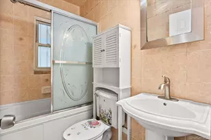 14837 86th Ave, Jamaica, NY 11435 - Photo 7