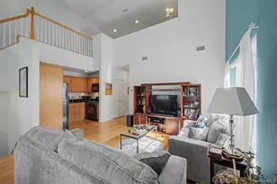 115 Spring Dr, East Meadow, NY 11554 - Photo 9