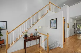 115 Spring Dr, East Meadow, NY 11554 - Photo 5