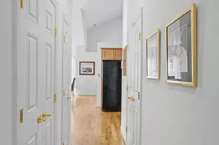 115 Spring Dr, East Meadow, NY 11554 - Photo 17