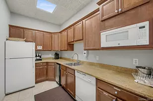 115 Spring Dr, East Meadow, NY 11554 - Photo 47