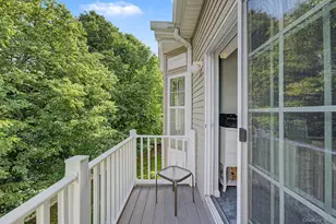 115 Spring Dr, East Meadow, NY 11554 - Photo 29