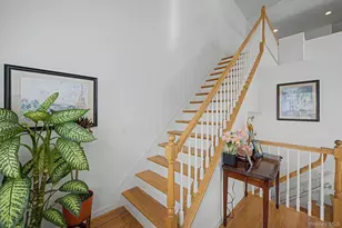 115 Spring Dr, East Meadow, NY 11554 - Photo 25