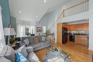 115 Spring Dr, East Meadow, NY 11554 - Photo 13
