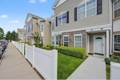 115 Spring Drive, East Meadow, NY 11554 - Photo 1