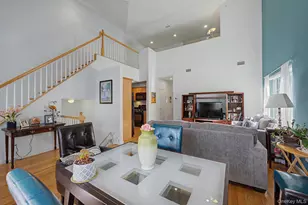 115 Spring Dr, East Meadow, NY 11554 - Photo 7