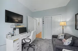 115 Spring Dr, East Meadow, NY 11554 - Photo 23