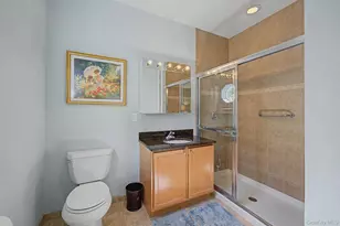 115 Spring Dr, East Meadow, NY 11554 - Photo 21