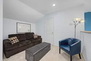 115 Spring Dr, East Meadow, NY 11554 - Photo 27