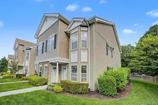 115 Spring Dr, East Meadow, NY 11554 - Photo 3