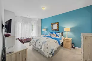 115 Spring Dr, East Meadow, NY 11554 - Photo 19