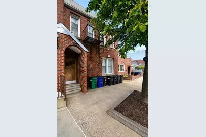 2043 Mayflower Avenue, Bronx, NY 10461 - Photo 1