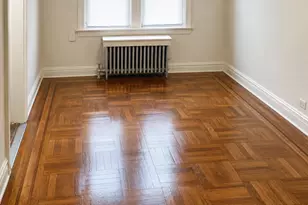 2043 Mayflower Ave, Bronx, NY 10461 - Photo 7