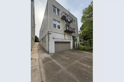 2043 Mayflower Avenue, Bronx, NY 10461 - Photo 11