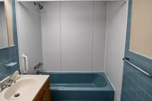 2043 Mayflower Ave, Bronx, NY 10461 - Photo 9