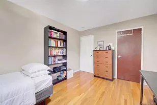 211 Cantiague Rock Rd, Westbury, NY 11590 - Photo 11