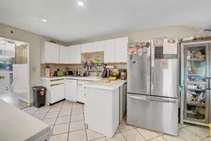 211 Cantiague Rock Rd, Westbury, NY 11590 - Photo 7