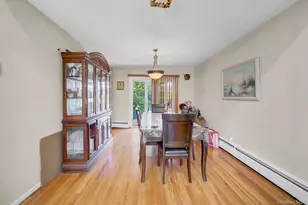 211 Cantiague Rock Rd, Westbury, NY 11590 - Photo 5