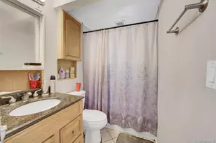 211 Cantiague Rock Rd, Westbury, NY 11590 - Photo 13