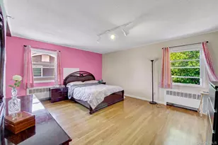 211 Cantiague Rock Rd, Westbury, NY 11590 - Photo 9