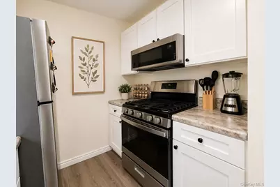 16 Alpine Drive #16C, Wappingers Falls, NY 12590 - Photo 5
