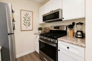 16 Alpine Dr, Wappingers Falls, NY 12590 - Photo 5