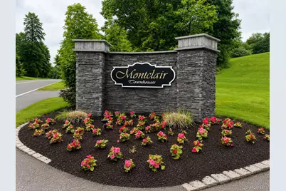 16 Alpine Drive #16C, Wappingers Falls, NY 12590 - Photo 13