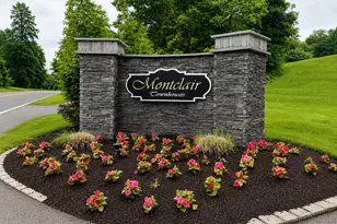16 Alpine Dr, Wappingers Falls, NY 12590 - Photo 13