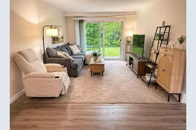 16 Alpine Drive #16C, Wappingers Falls, NY 12590 - Photo 3