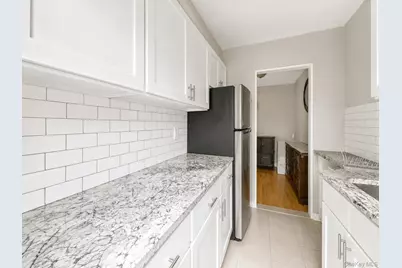 11 Bronx River Road #1M, Yonkers, NY 10704 - Photo 15