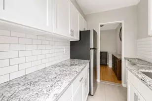 11 Bronx River Rd, Yonkers, NY 10704 - Photo 15