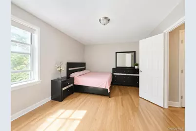 11 Bronx River Road #1M, Yonkers, NY 10704 - Photo 17