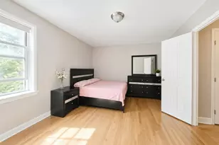 11 Bronx River Rd, Yonkers, NY 10704 - Photo 17