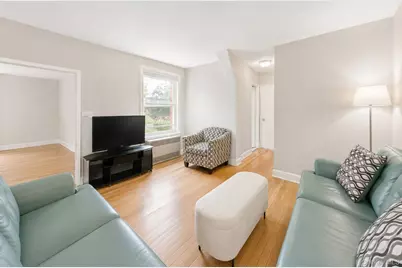 11 Bronx River Road #1M, Yonkers, NY 10704 - Photo 7