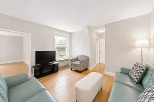 11 Bronx River Rd, Yonkers, NY 10704 - Photo 7
