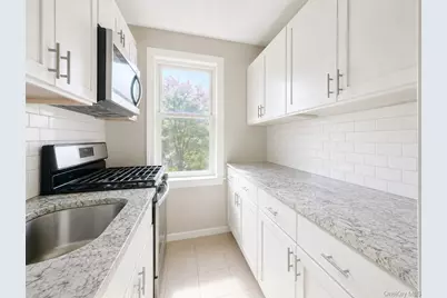 11 Bronx River Road #1M, Yonkers, NY 10704 - Photo 13