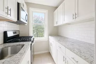 11 Bronx River Rd, Yonkers, NY 10704 - Photo 13