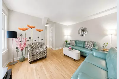 11 Bronx River Road #1M, Yonkers, NY 10704 - Photo 5