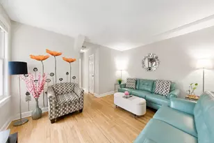 11 Bronx River Rd, Yonkers, NY 10704 - Photo 5